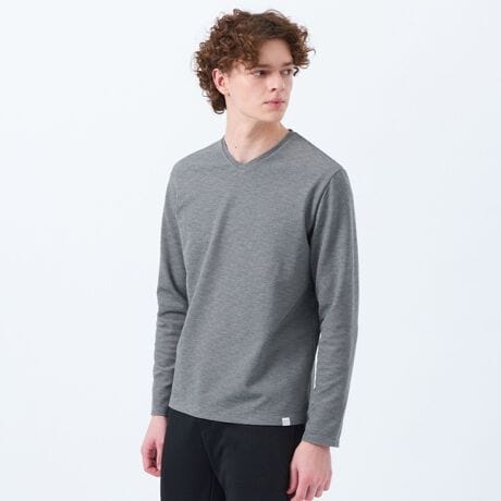 [^ԁFH1P14517__]iɐ݌vꂽAVlbNsyfUCzꖇŒĂ̗lɌȂ߂VlbNŁA͌g邱ƂɂAwoɂX}[g݌vɂȂĂ܂BiV][ołԂ̒TVcłByfށz|GXeE[̃Xgb`~muW[W[fށBʂ̂\ʊȂNAȕ\ƃnAiȈۂɎdグĂ܂B܂|E^̂߁ASnǂXgb`ɂDĂ܂BߒpԁFt/H̏i̓Tvł̎BesĂ܂Bۂ̏iƃC[WAdlقȂꍇ܂B