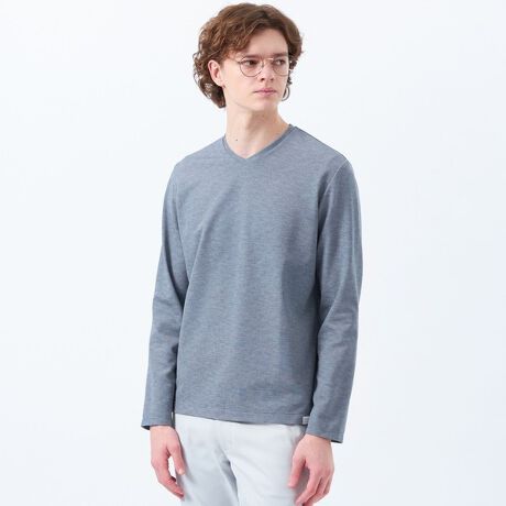 [^ԁFH1P14517__]iɐ݌vꂽAVlbNsyfUCzꖇŒĂ̗lɌȂ߂VlbNŁA͌g邱ƂɂAwoɂX}[g݌vɂȂĂ܂BiV][ołԂ̒TVcłByfށz|GXeE[̃Xgb`~muW[W[fށBʂ̂\ʊȂNAȕ\ƃnAiȈۂɎdグĂ܂B܂|E^̂߁ASnǂXgb`ɂDĂ܂BߒpԁFt/H̏i̓Tvł̎BesĂ܂Bۂ̏iƃC[WAdlقȂꍇ܂B