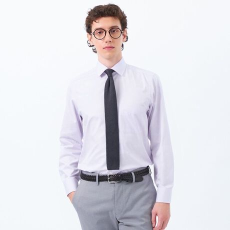 [^ԁFH1M25573__]GIZARbgfނgphXVcyfUCzJL݌^JtX̃p^[ȂǁA̓Iō̂dĂɂZ~ChJ[VcBJ[XeC̓[^CvgpAm[^CX^CłݐꂢɃL[vł܂BJtNXΉ̃Ro[`uJtXdlłB݂Aeɂ͏L@\̂e[vDłACɂȂL}Ă܂ByfށzhXVc̏ےƂ120ԎõCIbNXtH[hngpBƂȂGIZARbg͑@ۂ߁A򊴂ƂȂ߂炩ȔG肪͂łBy@\zfIhge[vߒpԁFt//H/~̏i̓Tvł̎BesĂ܂Bۂ̏iƃC[WAdlقȂꍇ܂B̏i͈ꕔX܂ƃICXgA菤iłB WEB菤íA\ȂꕔX܂œWJꍇ܂B