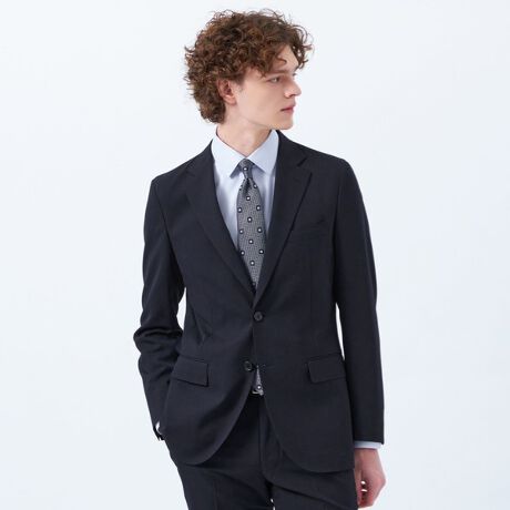 [^ԁFH1E27510R_]Q̃Xgb`ƏiȃE[̕𕹂WPbgyfUCzVO2{^̍tbv|PbgfUCB͊JdlBdĺAEɓ|PbgtAnƐ؂ւԂdlBwǍy₩ȎdlłByfށzE[CNȃ|GXeQɂhCȃ^b`ƁAXgb`ɂLbNobN̗ǂ𕹂Lo[cCfށBڂ̗cCgD򊴂ƃn𐶂݁Ao܂Bn͐[݂̂TOPߕɂ\E[̂悤ȃ^b`ɎdグĂ܂By@\zEHbVuEɂȂ肭*fނ̃gEU[YiiԁFH1R21510j̓WJ܂̂ŁAZbgAbvƂĂp܂BrWlX}oKɉ߂߂̃ACeługb^[vV[YB}bLgbV tB\tB[Ȃł͂̃t@NVւ̃Av[`{iû̂ÂɗZRNVłBߒpԁFt/HTCYɂẮAdl̃TCYLڂĂǍ덷oꍇ܂B̏i̓Tvł̎BesĂ܂Bۂ̏iƃC[WAdlقȂꍇ܂B