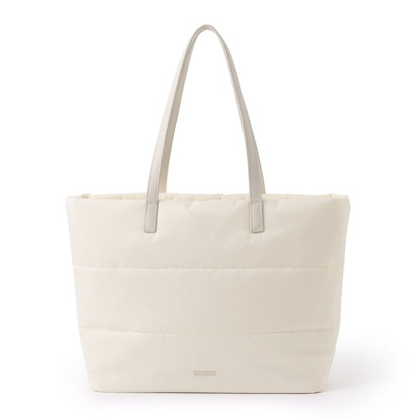 MACKINTOSH PHILOSOPHY リバーシブル トートバッグ リバーシブルフラッフィートート(バッグ・ポーチ)｜MACKINTOSH