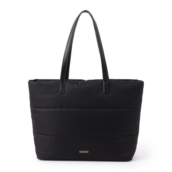 マッキントッシュ フィロソフィー(MACKINTOSH PHILOSOPHY