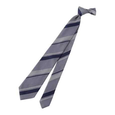 [^ԁFH1810511__]oXPbggDɃ}`XgCvDlN^CAê[݂̂oXPbggDx[XɁA}`XgCvD邱ƂɂA_V][oĂ邾łȂAV[YEX^CȂėp̍BԂȂVN̎ʂʏ葽gpčxɑłނ߁AgD̐؂ւGbWNAɐDo邾łȂAVL[ŃX[Xȃ^b`͂1{łBTCYɂẮAdl̃TCYLڂĂǍ덷oꍇ܂B̏i̓Tvł̎BesĂ܂Bۂ̏iƃC[WAdlقȂꍇ܂B