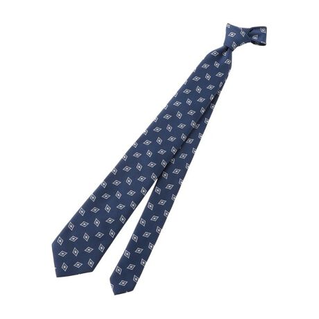 [^ԁFH1814516__]ybg{gR̍ĐgpEHbVuΉ̏lN^C􉽊wXNGA䕿ŕ\AX}[gȈۂ̃lN^CłB_ȔzFp^[̗pĂ邽߁AsIɐꂽV][oĂ܂By@\zEHbVurWlX}oKɉ߂߂̃ACeługb^[vV[YB}bLgbV tB\tB[Ȃł͂̃t@NVւ̃Av[`{iû̂ÂɗZRNVłBTCYɂẮAdl̃TCYLڂĂǍ덷oꍇ܂B̏i̓Tvł̎BesĂ܂Bۂ̏iƃC[WAdlقȂꍇ܂B