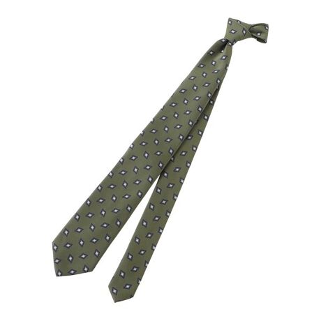 [^ԁFH1814516__]ybg{gR̍ĐgpEHbVuΉ̏lN^C􉽊wXNGA䕿ŕ\AX}[gȈۂ̃lN^CłB_ȔzFp^[̗pĂ邽߁AsIɐꂽV][oĂ܂By@\zEHbVurWlX}oKɉ߂߂̃ACeługb^[vV[YB}bLgbV tB\tB[Ȃł͂̃t@NVւ̃Av[`{iû̂ÂɗZRNVłBTCYɂẮAdl̃TCYLڂĂǍ덷oꍇ܂B̏i̓Tvł̎BesĂ܂Bۂ̏iƃC[WAdlقȂꍇ܂B