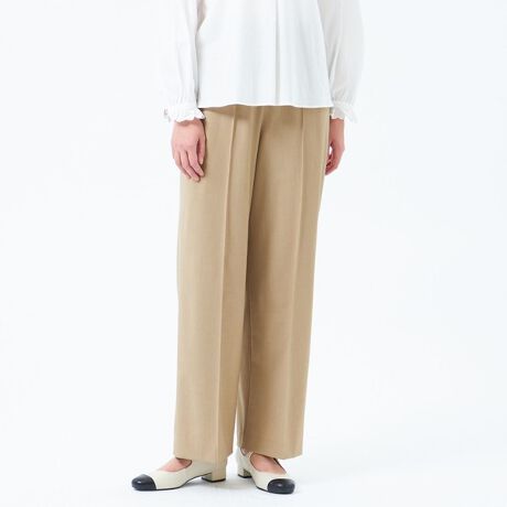 [^ԁFH5R04519__]25NtĂŐVoAlby Easy PantsEGXgSdlŉKȒṕAꂢ߃C[W[pcBقǂ悢bNXȂA[YɂȂ肷ȂChXg[gVGbgłBƌ̃|CgƂȂN[XĆAXeb`dlȂ̂ŐĂCLCɈێBVɂȂɂ̂|CgłBfނ̃e[p[h^(i:H5R17519)܂Byfށz\tgȕƃh[ṽgsJfށB^eRƂɃ|E^gp鎖ŁA2wayXgb`ɂKȒpłBy@\zhV/ڐG⊴ߒp:t//H/~34TCY̓ICXgAAWFCA[É^JV}XA}߂{XAR`X݂̂ł̂戵ɂȂ܂B̏i̓Tvł̎BesĂ܂Bۂ̏iƃC[WAdlقȂꍇ܂B