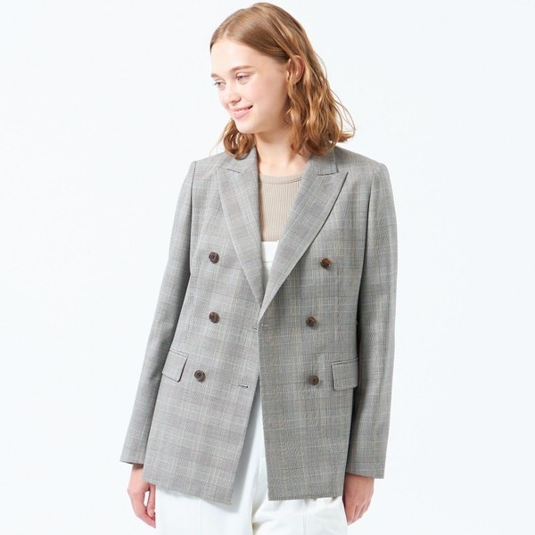 マッキントッシュ フィロソフィー(MACKINTOSH PHILOSOPHY