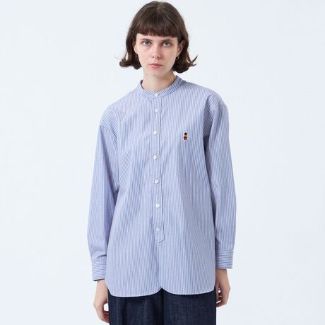 [^ԁFH5M25585__]BUCKINGHAM BEAR ohJ[VcobLKxA̎hイԂ̃ohJ[VcB񌳂茩߂݂̋łBbNX̂VGbgŁAꖇł͂AHDACeƂĂ􂵂܂BBUCKINGHAM BEARh̃V{AobLK{aqF̉qAobLKxABAMAT VICTORIA CURAMނ̝|ByfށzUSARbg100gpxXgCvnłBRbg̏_炩ƍxȂł͂̃n𗼗邱ƂŁAJWAȃACełAƂۂ^Ă܂BlCr[(29)EEEWEB&ꕔX܌J[ߒp:t//H/~36TCY̓ICXgAAWFCA[É^JV}XA}߂{XAR`X݂̂ł̂戵ɂȂ܂BTCYɂẮAdl̃TCYLڂĂǍ덷oꍇ܂B̏i̓Tvł̎BesĂ܂Bۂ̏iƃC[WAdlقȂꍇ܂B