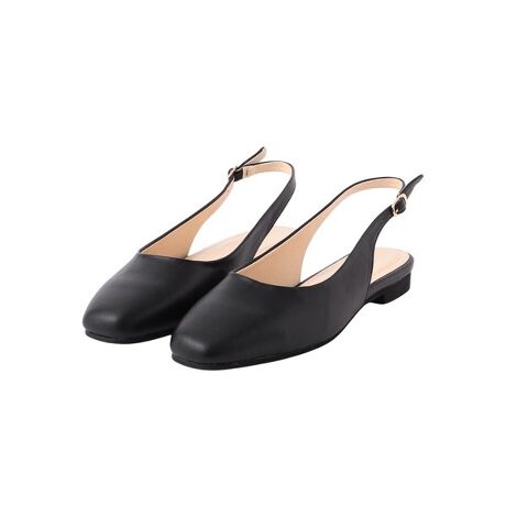 [^ԁFH5403532__]̂XOobÑpvXXgbvƂɊ|XOobOV[ÝAJWAȔƏi˔ACeB₩ȃXNGAgDŃgbhX}[gȈۂɁBfŃT_̂悤ɁAtɒp̂͂A\bNXȂǂ킹ăNVJȈۂŒp̂߁B̏i̓Tvł̎BesĂ܂Bۂ̏iƃC[WAdlقȂꍇ܂B