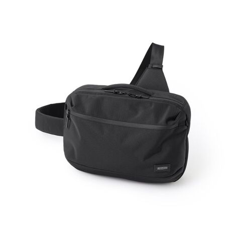 [^ԁFH1137537__]sIȕ͋CɎdグ{fBobOyfUCzX^CbVȈۂɎdグV_[obOBbNoŎg傫߂̃TCY|Cgŏ^PC^ubgȂǂ[\B̂ɃtBbg`ŁAtg|₷ו̏oꂪ₷dlɂĂ܂BfC[[X͂AAEghAɂ߂łByfށzoE܎Ƃɐ{̃|GXeňĐDꂽ@ׂȕ\̕DIbNXtH[hngpBy_炩ȕȂAvȌ̐n̂߁A^̂ɂłBy@\zh̏i̓Tvł̎BesĂ܂Bۂ̏iƃC[WAdlقȂꍇ܂B