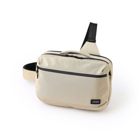 [^ԁFH1137537__]sIȕ͋CɎdグ{fBobOyfUCzX^CbVȈۂɎdグV_[obOBbNoŎg傫߂̃TCY|Cgŏ^PC^ubgȂǂ[\B̂ɃtBbg`ŁAtg|₷ו̏oꂪ₷dlɂĂ܂BfC[[X͂AAEghAɂ߂łByfށzoE܎Ƃɐ{̃|GXeňĐDꂽ@ׂȕ\̕DIbNXtH[hngpBy_炩ȕȂAvȌ̐n̂߁A^̂ɂłBy@\zh̏i̓Tvł̎BesĂ܂Bۂ̏iƃC[WAdlقȂꍇ܂B