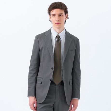 [^ԁFH1E20506L_]uhIWĩo[YACfނgpԋ@\WPbgyfUCzVO2{^WPbgB͊JdlBdĺAEɓ|PbgtAnƐ؂ւԂdlBwǍy₩ȎdlłByfށzʊ̂o[YACgDŐ▭Ȍ򊴂ƃnRṼIWifށB^~ȊO3V[YŒp\ȓ͂łB|GXefނ̈ꕔɃTCNgpĂ܂By@\zEHbVuEzERۖhLEL(L)EɂȂɂEڐG⊴()ERۖhL(O)*fނ̃gEU[YiiԁFH1R11506j̓WJ܂̂ŁAZbgAbvƂĂp܂BrWlX}oKɉ߂߂̃ACeługb^[vV[YB}bLgbV tB\tB[Ȃł͂̃t@NVւ̃Av[`{iû̂ÂɗZRNVłBߒpԁFt//HTCYɂẮAdl̃TCYLڂĂǍ덷oꍇ܂B̏i̓Tvł̎BesĂ܂Bۂ̏iƃC[WAdlقȂꍇ܂B