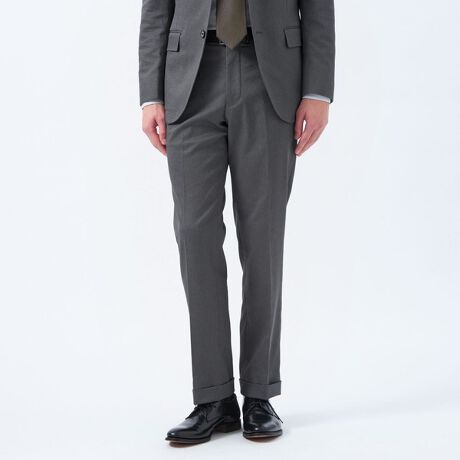 [^ԁFH1R11506__]uhIWĩo[YACfނgpԋ@\gEU[YyfUCzɂȂɂyɐ􂦂Ƃ֐gb^[gEU[YBאg̃e[p[h(ɌčׂȂĂ)VGbgłByfށzʊ̂o[YACgDŐ▭Ȍ򊴂ƃnRṼIWifށB^~ȊO3V[YŒp\ȓ͂łB|GXefނ̈ꕔɃTCNgpĂ܂By@\zEHbVuEzERۖhLEL(L)EɂȂɂEz(qU)*fނ̃WPbgiiԁFH1E20506)̓WJ܂̂ŁAZbgAbvƂĂp܂BrWlX}oKɉ߂߂̃ACeługb^[vV[YB}bLgbV tB\tB[Ȃł͂̃t@NVւ̃Av[`{iû̂ÂɗZRNVłBߒpԁFt//H̏i͒pOɐKvɂȂ܂BTCYɂẮAdl̃TCYLڂĂǍ덷oꍇ܂B̏i̓Tvł̎BesĂ܂Bۂ̏iƃC[WAdlقȂꍇ܂B