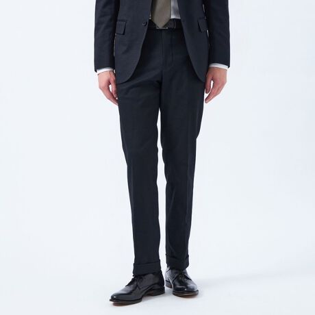 [^ԁFH1R11506__]uhIWĩo[YACfނgpԋ@\gEU[YyfUCzɂȂɂyɐ􂦂Ƃ֐gb^[gEU[YBאg̃e[p[h(ɌčׂȂĂ)VGbgłByfށzʊ̂o[YACgDŐ▭Ȍ򊴂ƃnRṼIWifށB^~ȊO3V[YŒp\ȓ͂łB|GXefނ̈ꕔɃTCNgpĂ܂By@\zEHbVuEzERۖhLEL(L)EɂȂɂEz(qU)*fނ̃WPbgiiԁFH1E20506)̓WJ܂̂ŁAZbgAbvƂĂp܂BrWlX}oKɉ߂߂̃ACeługb^[vV[YB}bLgbV tB\tB[Ȃł͂̃t@NVւ̃Av[`{iû̂ÂɗZRNVłBߒpԁFt//H̏i͒pOɐKvɂȂ܂BTCYɂẮAdl̃TCYLڂĂǍ덷oꍇ܂B̏i̓Tvł̎BesĂ܂Bۂ̏iƃC[WAdlقȂꍇ܂B