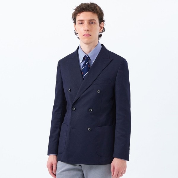 マッキントッシュ フィロソフィー(MACKINTOSH PHILOSOPHY) | 通販