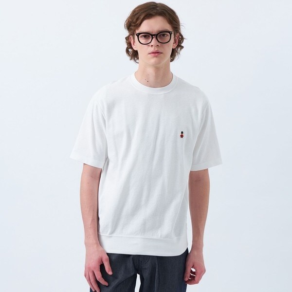 マッキントッシュ フィロソフィー(MACKINTOSH PHILOSOPHY