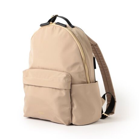 [^ԁFH5121509__]8̃|PbgŎ[͔Q̃obOpbNeʂyʂŁAKȎgSn̋@\obOpbNBA4TCY14C`PCƎ܂TCYłBPC^ubg̎[ɕ֗Ȕw̓|PbgAzgтȂǂw܂܎o\Ȕwʂ̉Bt@Xi[|PbgAybg{g܂ݎP̎[ɂ֗ȃTCh|PbgȂǌv8̃|PbgtBt@Xi[obNɂ̓S[hp[cgpÂfނŏivXBłV[ʋ΂ȂǁALX^COɍ킹₷AI[V[Y􂵂܂B̏i̓Tvł̎BesĂ܂Bۂ̏iƃC[WAdlقȂꍇ܂B