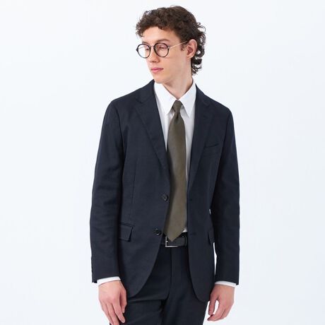 [^ԁFH1E20506R_]uhIWĩo[YACfނgpԋ@\WPbgyfUCzVO2{^WPbgB͊JdlBdĺAEɓ|PbgtAnƐ؂ւԂdlBwǍy₩ȎdlłByfށzʊ̂o[YACgDŐ▭Ȍ򊴂ƃnRṼIWifށB^~ȊO3V[YŒp\ȓ͂łB|GXefނ̈ꕔɃTCNgpĂ܂By@\zEHbVuEzERۖhLEL(L)EɂȂɂEڐG⊴()ERۖhL(O)*fނ̃gEU[YiiԁFH1R11506j̓WJ܂̂ŁAZbgAbvƂĂp܂BrWlX}oKɉ߂߂̃ACeługb^[vV[YB}bLgbV tB\tB[Ȃł͂̃t@NVւ̃Av[`{iû̂ÂɗZRNVłBߒpԁFt//HTCYɂẮAdl̃TCYLڂĂǍ덷oꍇ܂B̏i̓Tvł̎BesĂ܂Bۂ̏iƃC[WAdlقȂꍇ܂B