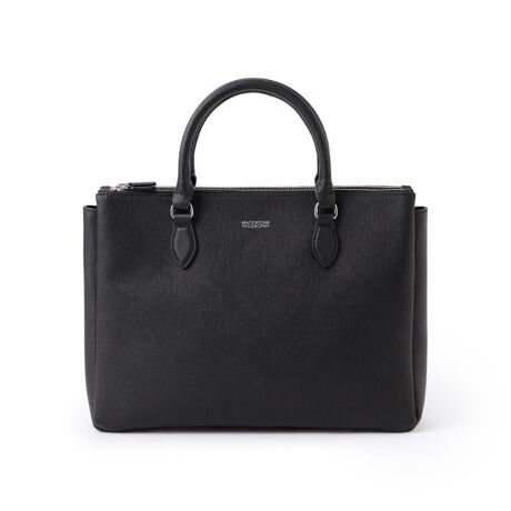 [^ԁFH1147511__]Ǝp˔ꂽۂ̃u[tg[gyfUCzueBbVeCXg̃hXU[u[tg[gBobO{̑w͉B}Olbg~ߎdl̗pAô₷ɔz܂B{̑w̑Oɂ̓t@Xi[t|Pbg𓋍ڂĂAޓ̎[ɂ􂵂܂BACRƂȂuhl[́AtgɃVo[Ńvg{AꂽۂɁByfށzׂiq͗ľ^H{TtBA[mU[B^ꂪɂA≘̂ɂłBCjOɂ̓w{[WJ[hngpAvX܂BrWlX}fC[[XɓKfނłB̏i̓Tvł̎BesĂ܂Bۂ̏iƃC[WAdlقȂꍇ܂B