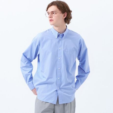 [^ԁFH1M44539__]I[o[TCYŔ̂VvBDVcyfUCẑI[o[TCYVGbgŎdĂ{^_EVcBI[o[TCỸVGbgȂAԂȋ݂̗p邱ƂɂAꂽ͋CɂȂ܂BHDƂĂgėp̍VcɎdグ܂Byfށz悢n̂^CvC^[ni26A46J[jB̂u[XgCvi27J[jœWJBV[Y􂵂Ă}`ACełBߒpԁFt/H̏i̓Tvł̎BesĂ܂Bۂ̏iƃC[WAdlقȂꍇ܂B