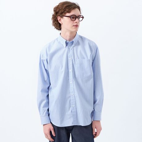 [^ԁFH1M44539__]I[o[TCYŔ̂VvBDVcyfUCẑI[o[TCYVGbgŎdĂ{^_EVcBI[o[TCỸVGbgȂAԂȋ݂̗p邱ƂɂAꂽ͋CɂȂ܂BHDƂĂgėp̍VcɎdグ܂Byfށz悢n̂^CvC^[ni26A46J[jB̂u[XgCvi27J[jœWJBV[Y􂵂Ă}`ACełBߒpԁFt/H̏i̓Tvł̎BesĂ܂Bۂ̏iƃC[WAdlقȂꍇ܂B