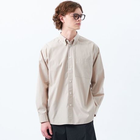 [^ԁFH1M44539__]I[o[TCYŔ̂VvBDVcyfUCẑI[o[TCYVGbgŎdĂ{^_EVcBI[o[TCỸVGbgȂAԂȋ݂̗p邱ƂɂAꂽ͋CɂȂ܂BHDƂĂgėp̍VcɎdグ܂Byfށz悢n̂^CvC^[ni26A46J[jB̂u[XgCvi27J[jœWJBV[Y􂵂Ă}`ACełBߒpԁFt/H̏i̓Tvł̎BesĂ܂Bۂ̏iƃC[WAdlقȂꍇ܂B