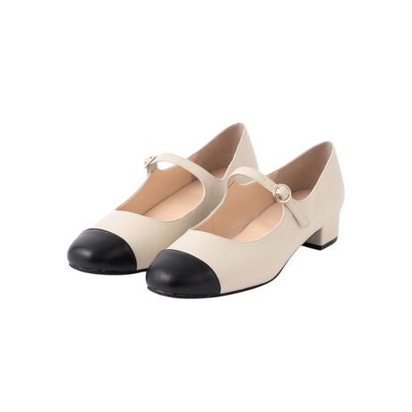 [^ԁFH5402531__]iȕ͋C̃EhDpvXۂ݂̋ȂXȃEhgD́Aiȕ͋CȂ悭DȈۂɁBGNJ[(03)͂ܐ悪oCJ[dlőɃANZg܂BI[ubN(09)̓NVJȕ͋CŗlXȃR[fBl[gɃ}b`B芴̂郍[q[̓Zj[V[ȂǁAꂢ߂̃R[fBl[gɂ߂łBy@\zhTCYɂẮAdl̃TCYLڂĂǍ덷oꍇ܂B̏i̓Tvł̎BesĂ܂Bۂ̏iƃC[WAdlقȂꍇ܂B