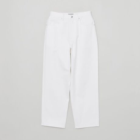 [^ԁFR9R17501__]yjZbNXzGREY LABEL V`obNChfjV`obNtO[xlC̃ChfjpcBxbg̑ɃhbgAobN[N̑ɃTCh_[cA܂AXeb`AW邱ƂŁAԃfjpcVNȈۂɎdグ܂Byfށz\n̓N[Ȍڂ̃CgIX̃fjZNgB25SS͋vX̃zCgfjĂĂ܂BCɂF܂BJŎ▀CɂF₷ÄߗobOȂǂɐFڂ邱Ƃ܂̂łӂBF̂ő̕ƈꏏɐ󂵂ȂłBߒp:t//H/~}bLgbV tB\tB[̃O[x́AjŃVFAł郆jZbNX̃AE^[EFAAgjꂼ̃ACeȂǁAjZbNXȃ[ȟy₩ȃRNVłB1A2TCYfB[X5A6TCYY̏i̓Tvł̎BesĂ܂Bۂ̏iƃC[WAdlقȂꍇ܂B