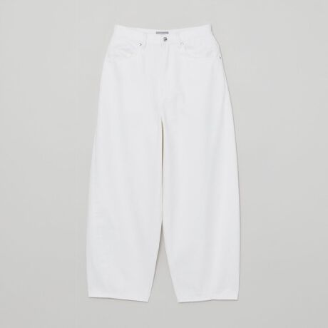 [^ԁFR9R18501__]GREY LABEL J[B[fjfjpc̐V^J[B[fjB͂Aڂ琞ɂĒ悭J[u`VGbgłBV[g̃gbvXƃoX̗ǂNEWfjłBSIZE 1AQ̓WJłByfށz\n̓N[Ȍڂ̃CgIX̃fjZNgB25SS͋vX̃zCgfjĂĂ܂BCɂF܂BJŎ▀CɂF₷ÄߗobOȂǂɐFڂ邱Ƃ܂̂łӂBF̂ő̕ƈꏏɐ󂵂ȂłBߒp:t//H/~}bLgbV tB\tB[̃O[x́AjŃVFAł郆jZbNX̃AE^[EFAAgjꂼ̃ACeȂǁAjZbNXȃ[ȟy₩ȃRNVłB̏i̓Tvł̎BesĂ܂Bۂ̏iƃC[WAdlقȂꍇ܂B