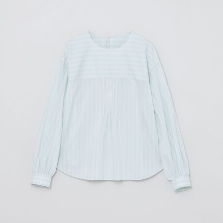 [^ԁFR9M15512__]GREY LABEL MU[uEX񌳂̂ƂEhJ[uEXB̃s^bNƑ̃MU[|CgłBCi[ɃnCQ[W̃^[glbNjbg킹悤ɔėp̂fUCłByfށzy莝̒Sn̗ǂu[hfނłBߒp:t/H}bLgbV tB\tB[̃O[x́AjŃVFAł郆jZbNX̃AE^[EFAAgjꂼ̃ACeȂǁAjZbNXȃ[ȟy₩ȃRNVłB̏i̓Tvł̎BesĂ܂Bۂ̏iƃC[WAdlقȂꍇ܂B