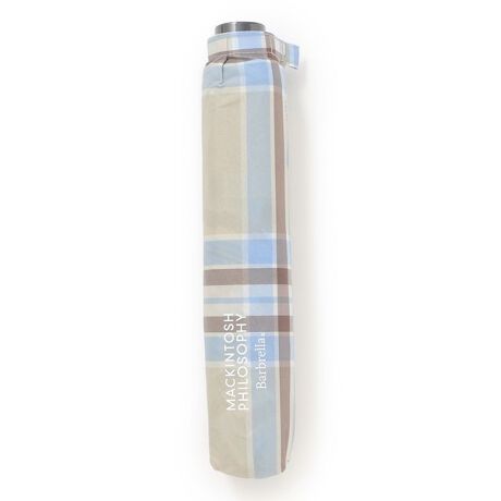 [^ԁFH5W96026__]p̃^[^`FbNfyʐ܂肽ݎPڂ낢₷Vɑ΂PgтlĂ钆AXgXȂgтłyƃt@bVPRZvgɒâBarbrellaio[ujBe̒60cmƉו̑łS̃TCYȂAP̏dʂ140ƌyAg݂ɂ̓J[{̗p邱ƂɂAԂאgŃobOɓČgтĂXgXȂyʐ܂肽ݎPłBUVJbg@\tŁAJpƂĂgp܂BR[fBl[gɂfA߂ŐD肠\L30Difj[j̃`FbNn̓nAƂnłBMtgɂ߁By@\zUVՕ@90ȏて̏i̓Tvł̎BesĂ܂Bۂ̏iƃC[WAdlقȂꍇ܂B