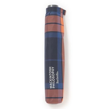 [^ԁFH5W96026__]p̃^[^`FbNfyʐ܂肽ݎPڂ낢₷Vɑ΂PgтlĂ钆AXgXȂgтłyƃt@bVPRZvgɒâBarbrellaio[ujBe̒60cmƉו̑łS̃TCYȂAP̏dʂ140ƌyAg݂ɂ̓J[{̗p邱ƂɂAԂאgŃobOɓČgтĂXgXȂyʐ܂肽ݎPłBUVJbg@\tŁAJpƂĂgp܂BR[fBl[gɂfA߂ŐD肠\L30Difj[j̃`FbNn̓nAƂnłBMtgɂ߁By@\zUVՕ@90ȏて̏i̓Tvł̎BesĂ܂Bۂ̏iƃC[WAdlقȂꍇ܂B