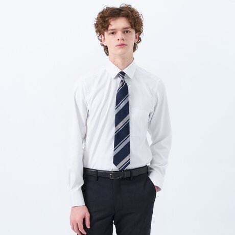 [^ԁFH1M25549__]|GXe100fނŁAC[W[PA̍hXVcyfUCzJL݌^JtX̃p^[ȂǁA̓Iō̂dĂɂZ~ChJ[VcBJ[XeC̓[^CvgpAm[^CX^CłݐꂢɃL[vł܂BJtNXΉ̃Ro[`uJtXdlłB݂Aeɂ͏L@\̂e[vDłACɂȂL}Ă܂Byfށẑ㎿ȕ|GXeŕ\zfށBR[fBl[gɍ킹₷VvȕWJłBX[cZbgAbvɍ킹Aoɂ֗Ȕėp̍ꒅłB100̃rWlXVcfނ̂悤Ɏ舵Ȃ悤ɃAC̉xӂBy@\zC[W[PAEzEfIhge[vrWlX}oKɉ߂߂̃ACeługb^[vV[YB}bLgbV tB\tB[Ȃł͂̃t@NVւ̃Av[`{iû̂ÂɗZRNVłBߒpԁFt//H/~̏i̓Tvł̎BesĂ܂Bۂ̏iƃC[WAdlقȂꍇ܂B