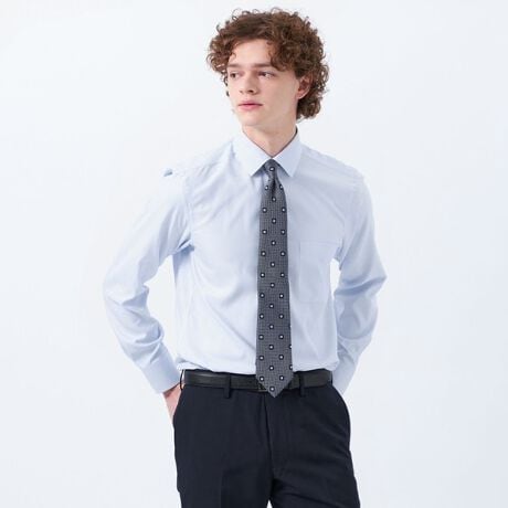 [^ԁFH1M25549__]|GXe100fނŁAC[W[PA̍hXVcyfUCzJL݌^JtX̃p^[ȂǁA̓Iō̂dĂɂZ~ChJ[VcBJ[XeC̓[^CvgpAm[^CX^CłݐꂢɃL[vł܂BJtNXΉ̃Ro[`uJtXdlłB݂Aeɂ͏L@\̂e[vDłACɂȂL}Ă܂Byfށẑ㎿ȕ|GXeŕ\zfށBR[fBl[gɍ킹₷VvȕWJłBX[cZbgAbvɍ킹Aoɂ֗Ȕėp̍ꒅłB100̃rWlXVcfނ̂悤Ɏ舵Ȃ悤ɃAC̉xӂBy@\zC[W[PAEzEfIhge[vrWlX}oKɉ߂߂̃ACeługb^[vV[YB}bLgbV tB\tB[Ȃł͂̃t@NVւ̃Av[`{iû̂ÂɗZRNVłBߒpԁFt//H/~̏i̓Tvł̎BesĂ܂Bۂ̏iƃC[WAdlقȂꍇ܂B