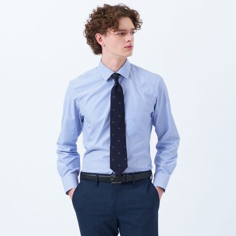 [^ԁFH1M25549__]|GXe100fނŁAC[W[PA̍hXVcyfUCzJL݌^JtX̃p^[ȂǁA̓Iō̂dĂɂZ~ChJ[VcBJ[XeC̓[^CvgpAm[^CX^CłݐꂢɃL[vł܂BJtNXΉ̃Ro[`uJtXdlłB݂Aeɂ͏L@\̂e[vDłACɂȂL}Ă܂Byfށẑ㎿ȕ|GXeŕ\zfށBR[fBl[gɍ킹₷VvȕWJłBX[cZbgAbvɍ킹Aoɂ֗Ȕėp̍ꒅłB100̃rWlXVcfނ̂悤Ɏ舵Ȃ悤ɃAC̉xӂBy@\zC[W[PAEzEfIhge[vrWlX}oKɉ߂߂̃ACeługb^[vV[YB}bLgbV tB\tB[Ȃł͂̃t@NVւ̃Av[`{iû̂ÂɗZRNVłBߒpԁFt//H/~̏i̓Tvł̎BesĂ܂Bۂ̏iƃC[WAdlقȂꍇ܂B