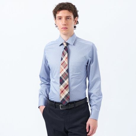 [^ԁFH1M25549__]|GXe100fނŁAC[W[PA̍hXVcyfUCzJL݌^JtX̃p^[ȂǁA̓Iō̂dĂɂZ~ChJ[VcBJ[XeC̓[^CvgpAm[^CX^CłݐꂢɃL[vł܂BJtNXΉ̃Ro[`uJtXdlłB݂Aeɂ͏L@\̂e[vDłACɂȂL}Ă܂Byfށẑ㎿ȕ|GXeŕ\zfށBR[fBl[gɍ킹₷VvȕWJłBX[cZbgAbvɍ킹Aoɂ֗Ȕėp̍ꒅłB100̃rWlXVcfނ̂悤Ɏ舵Ȃ悤ɃAC̉xӂBy@\zC[W[PAEzEfIhge[vrWlX}oKɉ߂߂̃ACeługb^[vV[YB}bLgbV tB\tB[Ȃł͂̃t@NVւ̃Av[`{iû̂ÂɗZRNVłBߒpԁFt//H/~̏i̓Tvł̎BesĂ܂Bۂ̏iƃC[WAdlقȂꍇ܂B