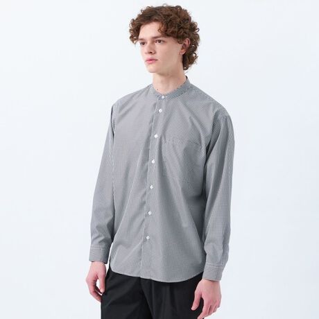 [^ԁFH1M47551__]I[o[TCYŔƕi̗ǂ𕹂ohJ[VcyfUCẑI[o[TCYVGbgŎdĂohJ[VcBohJ[̗p邱ƂɂA_ꂽ͋CɂȂ܂BZbgAbṽCi[͂AHDƂĂgA܂܂ȃV[Ŋ􂵂ĂꒅłB݂Eeɂ͏L@\̂e[vDłACɂȂL}Ă܂Byfށẑ㎿ȕ|GXeŕ\zfށBR[fBl[gɍ킹₷VvȐFEWJłB100̃rWlXVcfނ̂悤Ɏ舵Ȃ悤iɃAC̉xjӂBy@\zC[W[PAEzEfIhge[vrWlX}oKɉ߂߂̃ACeługb^[vV[YB}bLgbV tB\tB[Ȃł͂̃t@NVւ̃Av[`{iû̂ÂɗZRNVłBߒpԁFt//H/~TCYɂẮAdl̃TCYLڂĂǍ덷oꍇ܂B̏i̓Tvł̎BesĂ܂Bۂ̏iƃC[WAdlقȂꍇ܂B