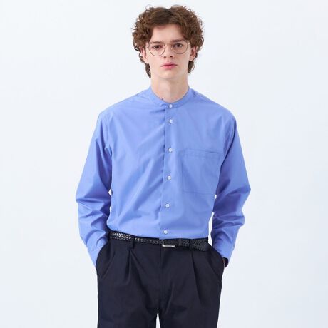 [^ԁFH1M47551__]I[o[TCYŔƕi̗ǂ𕹂ohJ[VcyfUCẑI[o[TCYVGbgŎdĂohJ[VcBohJ[̗p邱ƂɂA_ꂽ͋CɂȂ܂BZbgAbṽCi[͂AHDƂĂgA܂܂ȃV[Ŋ􂵂ĂꒅłB݂Eeɂ͏L@\̂e[vDłACɂȂL}Ă܂Byfށẑ㎿ȕ|GXeŕ\zfށBR[fBl[gɍ킹₷VvȐFEWJłB100̃rWlXVcfނ̂悤Ɏ舵Ȃ悤iɃAC̉xjӂBy@\zC[W[PAEzEfIhge[vrWlX}oKɉ߂߂̃ACeługb^[vV[YB}bLgbV tB\tB[Ȃł͂̃t@NVւ̃Av[`{iû̂ÂɗZRNVłBߒpԁFt//H/~TCYɂẮAdl̃TCYLڂĂǍ덷oꍇ܂B̏i̓Tvł̎BesĂ܂Bۂ̏iƃC[WAdlقȂꍇ܂B