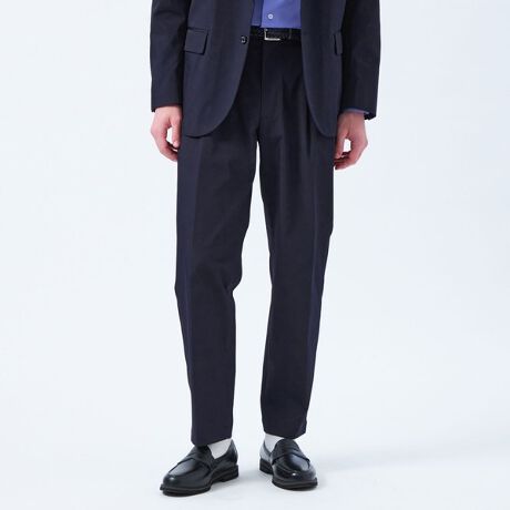 [^ԁFH1R88501__]i̗ǂƔ𕹂2^bNpcyfUCz肵VGbg2^bNpcBqbvƓn͂ƂAe[p[h(ɌčׂȂĂ)VGbĝ߁A悢ȂAXbLۂłBEGXg͌SdlȂ̂ŁAxgȂł郊bNXSnłByfށzʂȂV[vȌ\IWĩMoWfށBʏ́uFlat gabardineitbgMoWjvB߃|GXe(tBg)100%Bߎɂ▭Ȍ򊴂oĂ܂By@\zEHbVuEɂȂɂEz(qU)E͂*fނ̃WPbgiiԁFH1E88501)̓WJ܂̂ŁAZbgAbvƂĂp܂BrWlX}oKɉ߂߂̃ACeługb^[vV[YB}bLgbV tB\tB[Ȃł͂̃t@NVւ̃Av[`{iû̂ÂɗZRNVłByߒpEGXgz36TCYFEGXg74cmO̕38TCYFEGXg78cmO̕40TCYFEGXg82cmO̕42TCYFEGXg86cmO̕ߒpԁFt//HTCYɂẮAdl̃TCYLڂĂǍ덷oꍇ܂B̏i̓Tvł̎BesĂ܂Bۂ̏iƃC[WAdlقȂꍇ܂B