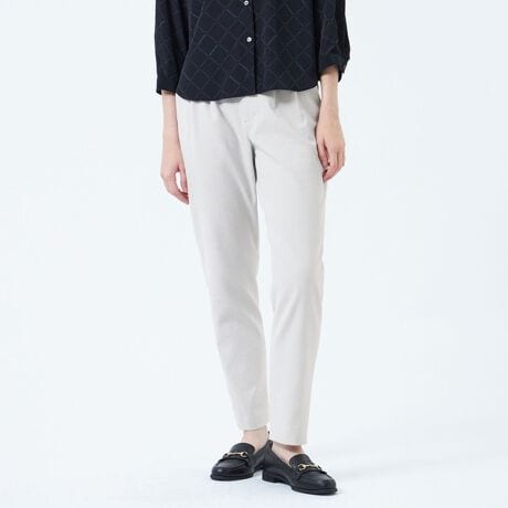 [^ԁFH5R12581__]@\Q̃e[p[h^bNpchC^b`ȃt@ubNlC̃e[p[hpcBqbvڂɂĂ̂ƂAЂ琞ɂĊɂ₩ɍie[p[hVGbǵAӂ͂肪܂Ƃɂp^[ݒBJ[oG[VLxŁALC߂ɂJWAX^CɂAfC[ɒ܂킵₷ACełBfނ̃Chpc^(i:H5R20581)AZbgAbvΉ̃WPbg(i:H5E18581)܂Byfށz@\̂|GXeƖȖ̎DIbNXgDBi`ȑfފłȂA΂ދG߂Ɋ@\fނłBy@\zz/UVJbg/h~ߒp:t//H32TCY̓ICXgAAWFCA[É^JV}XAAR`X݂̂ł̂戵ɂȂ܂B̏i̓Tvł̎BesĂ܂Bۂ̏iƃC[WAdlقȂꍇ܂B