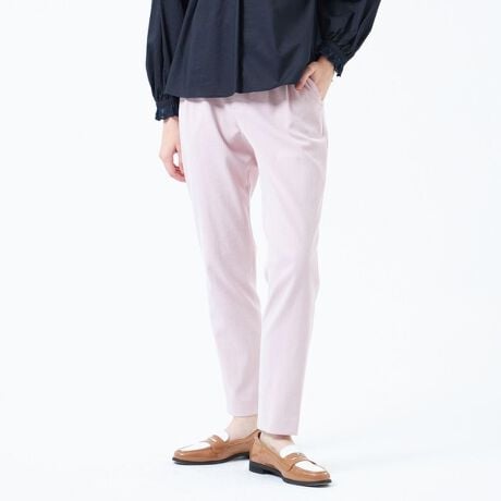 [^ԁFH5R12581__]@\Q̃e[p[h^bNpchC^b`ȃt@ubNlC̃e[p[hpcBqbvڂɂĂ̂ƂAЂ琞ɂĊɂ₩ɍie[p[hVGbǵAӂ͂肪܂Ƃɂp^[ݒBJ[oG[VLxŁALC߂ɂJWAX^CɂAfC[ɒ܂킵₷ACełBfނ̃Chpc^(i:H5R20581)AZbgAbvΉ̃WPbg(i:H5E18581)܂Byfށz@\̂|GXeƖȖ̎DIbNXgDBi`ȑfފłȂA΂ދG߂Ɋ@\fނłBy@\zz/UVJbg/h~ߒp:t//H32TCY̓ICXgAAWFCA[É^JV}XAAR`X݂̂ł̂戵ɂȂ܂B̏i̓Tvł̎BesĂ܂Bۂ̏iƃC[WAdlقȂꍇ܂B