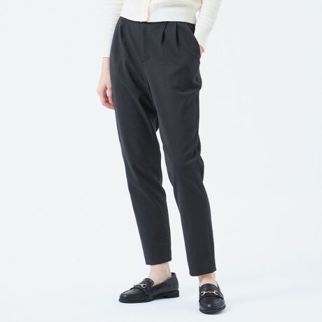 [^ԁFH5R12581__]@\Q̃e[p[h^bNpchC^b`ȃt@ubNlC̃e[p[hpcBqbvڂɂĂ̂ƂAЂ琞ɂĊɂ₩ɍie[p[hVGbǵAӂ͂肪܂Ƃɂp^[ݒBJ[oG[VLxŁALC߂ɂJWAX^CɂAfC[ɒ܂킵₷ACełBfނ̃Chpc^(i:H5R20581)AZbgAbvΉ̃WPbg(i:H5E18581)܂Byfށz@\̂|GXeƖȖ̎DIbNXgDBi`ȑfފłȂA΂ދG߂Ɋ@\fނłBy@\zz/UVJbg/h~ߒp:t//H32TCY̓ICXgAAWFCA[É^JV}XAAR`X݂̂ł̂戵ɂȂ܂B̏i̓Tvł̎BesĂ܂Bۂ̏iƃC[WAdlقȂꍇ܂B