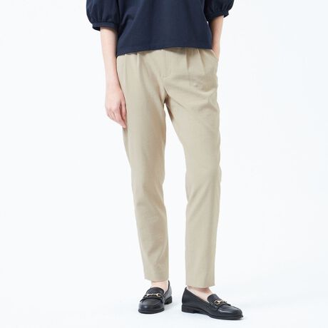 [^ԁFH5R12581__]@\Q̃e[p[h^bNpchC^b`ȃt@ubNlC̃e[p[hpcBqbvڂɂĂ̂ƂAЂ琞ɂĊɂ₩ɍie[p[hVGbǵAӂ͂肪܂Ƃɂp^[ݒBJ[oG[VLxŁALC߂ɂJWAX^CɂAfC[ɒ܂킵₷ACełBfނ̃Chpc^(i:H5R20581)AZbgAbvΉ̃WPbg(i:H5E18581)܂Byfށz@\̂|GXeƖȖ̎DIbNXgDBi`ȑfފłȂA΂ދG߂Ɋ@\fނłBy@\zz/UVJbg/h~ߒp:t//H32TCY̓ICXgAAWFCA[É^JV}XAAR`X݂̂ł̂戵ɂȂ܂B̏i̓Tvł̎BesĂ܂Bۂ̏iƃC[WAdlقȂꍇ܂B