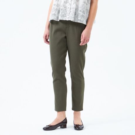 [^ԁFH5R12581__]@\Q̃e[p[h^bNpchC^b`ȃt@ubNlC̃e[p[hpcBqbvڂɂĂ̂ƂAЂ琞ɂĊɂ₩ɍie[p[hVGbǵAӂ͂肪܂Ƃɂp^[ݒBJ[oG[VLxŁALC߂ɂJWAX^CɂAfC[ɒ܂킵₷ACełBfނ̃Chpc^(i:H5R20581)AZbgAbvΉ̃WPbg(i:H5E18581)܂Byfށz@\̂|GXeƖȖ̎DIbNXgDBi`ȑfފłȂA΂ދG߂Ɋ@\fނłBy@\zz/UVJbg/h~ߒp:t//H32TCY̓ICXgAAWFCA[É^JV}XAAR`X݂̂ł̂戵ɂȂ܂B̏i̓Tvł̎BesĂ܂Bۂ̏iƃC[WAdlقȂꍇ܂B