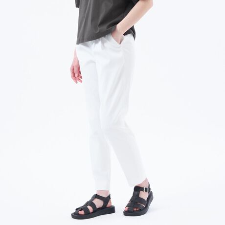 [^ԁFH5R12581__]@\Q̃e[p[h^bNpchC^b`ȃt@ubNlC̃e[p[hpcBqbvڂɂĂ̂ƂAЂ琞ɂĊɂ₩ɍie[p[hVGbǵAӂ͂肪܂Ƃɂp^[ݒBJ[oG[VLxŁALC߂ɂJWAX^CɂAfC[ɒ܂킵₷ACełBfނ̃Chpc^(i:H5R20581)AZbgAbvΉ̃WPbg(i:H5E18581)܂Byfށz@\̂|GXeƖȖ̎DIbNXgDBi`ȑfފłȂA΂ދG߂Ɋ@\fނłBy@\zz/UVJbg/h~ߒp:t//H32TCY̓ICXgAAWFCA[É^JV}XAAR`X݂̂ł̂戵ɂȂ܂B̏i̓Tvł̎BesĂ܂Bۂ̏iƃC[WAdlقȂꍇ܂B