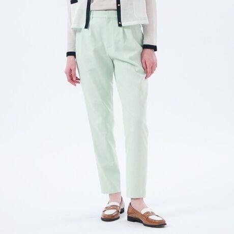 [^ԁFH5R12581__]@\Q̃e[p[h^bNpchC^b`ȃt@ubNlC̃e[p[hpcBqbvڂɂĂ̂ƂAЂ琞ɂĊɂ₩ɍie[p[hVGbǵAӂ͂肪܂Ƃɂp^[ݒBJ[oG[VLxŁALC߂ɂJWAX^CɂAfC[ɒ܂킵₷ACełBfނ̃Chpc^(i:H5R20581)AZbgAbvΉ̃WPbg(i:H5E18581)܂Byfށz@\̂|GXeƖȖ̎DIbNXgDBi`ȑfފłȂA΂ދG߂Ɋ@\fނłBy@\zz/UVJbg/h~ߒp:t//H32TCY̓ICXgAAWFCA[É^JV}XAAR`X݂̂ł̂戵ɂȂ܂B̏i̓Tvł̎BesĂ܂Bۂ̏iƃC[WAdlقȂꍇ܂B