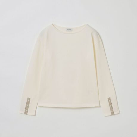 [^ԁFH5N11571__]̃oCJ[|Cg̃jbgvI[o[VvȃfUCȂ瑳ɂꂽ{^ANZgvXBtBbgȂAɂ܂ƂȂKȒSnłBCi[ɃVcJbg\[킹C[hX^C߁ByfށzXgb`Anƒe͐킹|GXegpBTbƂĎG肪ǂAydオ̂łBߒp:t/H/~36TCY̓ICXgAAWFCA[É^JV}XAR`X݂̂ł̂戵ɂȂ܂B̏i̓Tvł̎BesĂ܂Bۂ̏iƃC[WAdlقȂꍇ܂B