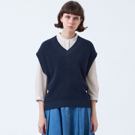 [^ԁFH5N33573__]~bNX؂₩Ȍl҂݃jbgxXgʂ̂\ʊƃ~bNXJ[̑݊͂̃jbgxXgB[߂ȂlbNCƃ^Cg߂ȂVGbg̃oX▭łBVcJbg\[A^[glbNȂǍ킹Ci[ł܂܂ȒȂ\łByfށẑM}RbgƖc݂ƌyȃAN̔QfށBے̖LȐFʂ킳\Lȃt@V[[gpAl҂݂Ŗĉ݂fފɎdグ܂Bߒp:t/H/~36TCY̓ICXgAAWFCA[É^JV}XAR`X݂̂ł̂戵ɂȂ܂B̏i̓Tvł̎BesĂ܂Bۂ̏iƃC[WAdlقȂꍇ܂B