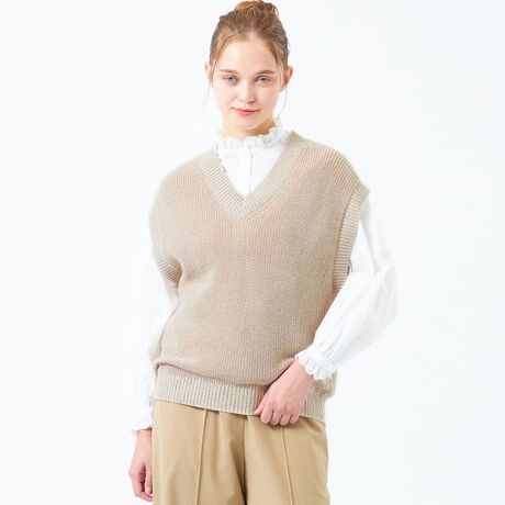 [^ԁFH5N33573__]~bNX؂₩Ȍl҂݃jbgxXgʂ̂\ʊƃ~bNXJ[̑݊͂̃jbgxXgB[߂ȂlbNCƃ^Cg߂ȂVGbg̃oX▭łBVcJbg\[A^[glbNȂǍ킹Ci[ł܂܂ȒȂ\łByfށẑM}RbgƖc݂ƌyȃAN̔QfށBے̖LȐFʂ킳\Lȃt@V[[gpAl҂݂Ŗĉ݂fފɎdグ܂Bߒp:t/H/~36TCY̓ICXgAAWFCA[É^JV}XAR`X݂̂ł̂戵ɂȂ܂B̏i̓Tvł̎BesĂ܂Bۂ̏iƃC[WAdlقȂꍇ܂B