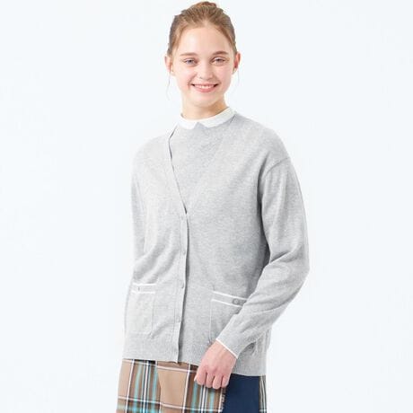 [^ԁFH5N34570__]@ׂȃg~OCVlbNJ[fBKRbgfނ̃i`Ōy₩Ȉۂ̃nCQ[WJ[fBKBVvVlbNfUCɃCg~OANZgvXBuEXJbg\[ɏd˂X^CO͂Afނ̃NbNJjbg(i:H5N52570) Ƃ̃ATup߂łBG߂̕ςڂď̗[΍ɂd󂵂܂ByfށzRpNgRbg̃Z~nCcCXggpBщHȂTbƂ̖ȎłBߒp:t//H̏i̓Tvł̎BesĂ܂Bۂ̏iƃC[WAdlقȂꍇ܂B